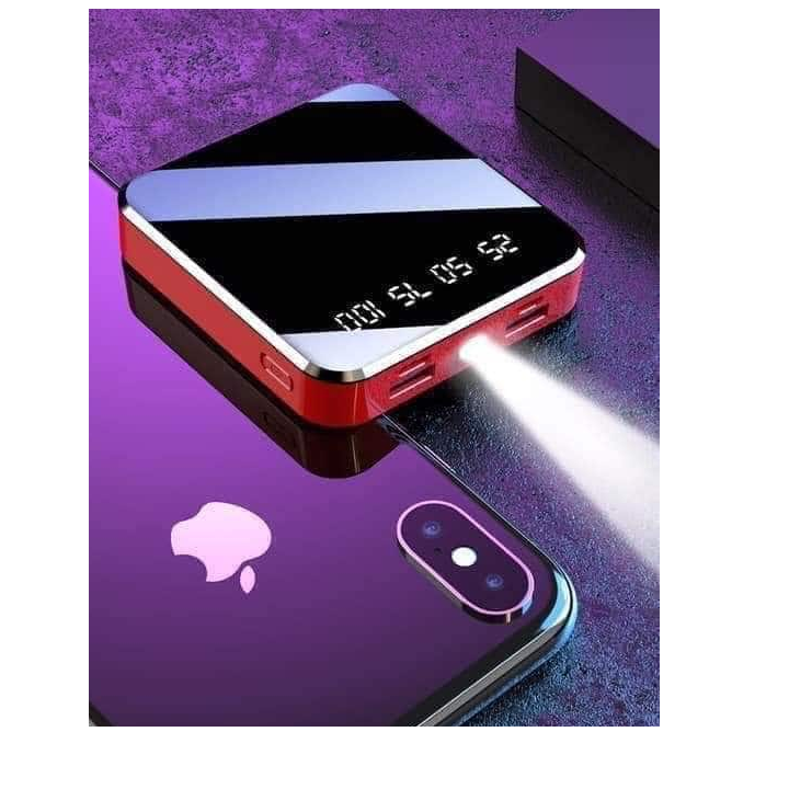 inKIgI_simg_d0daf0_800x1200_max.png