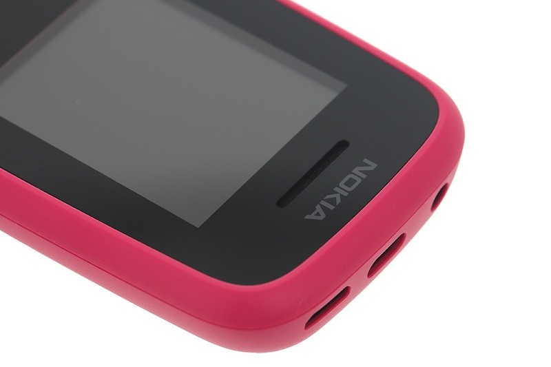 Qo4RAY_simg_d0daf0_800x1200_max.jpg