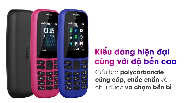 n7Yflk_simg_d0daf0_800x1200_max.jpg