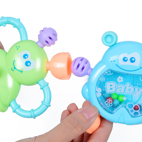 Cbt7tq_simg_d0daf0_800x1200_max.png