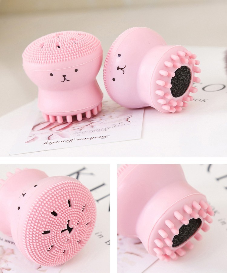 4oWr4F_simg_d0daf0_800x1200_max.jpg