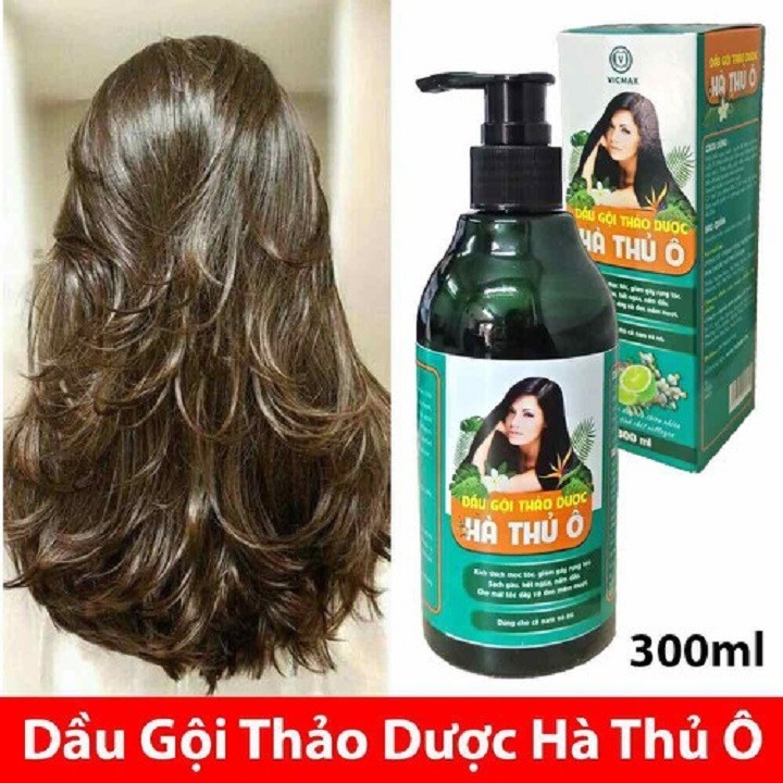 w8C3kD_simg_d0daf0_800x1200_max.jpg