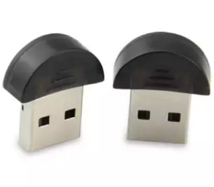 BCj6iB_simg_d0daf0_800x1200_max.png