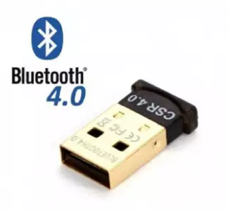 a3SBjH_simg_d0daf0_800x1200_max.png