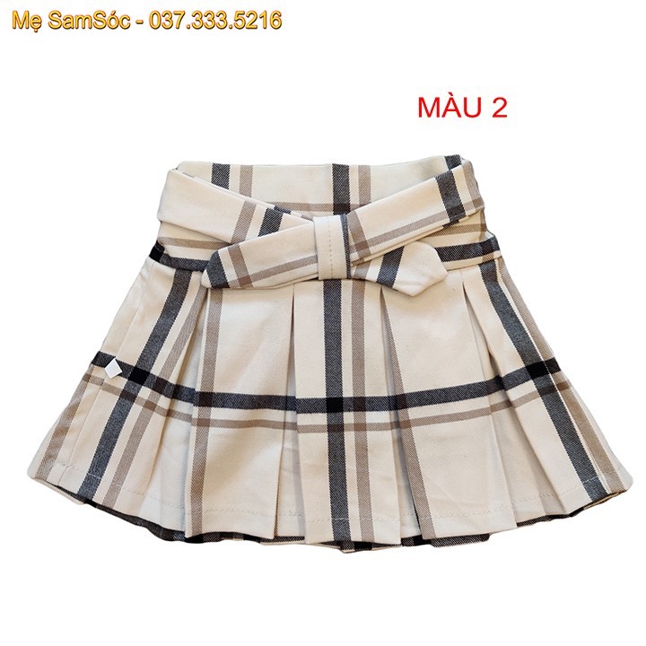 KiDbY0_simg_d0daf0_800x1200_max.jpg