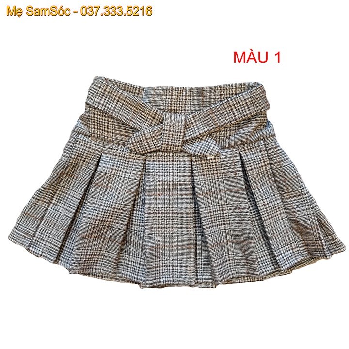 cAov1m_simg_d0daf0_800x1200_max.jpg