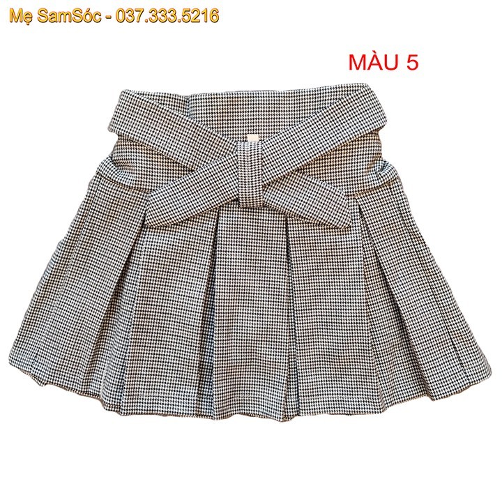 uMVPFq_simg_d0daf0_800x1200_max.jpg