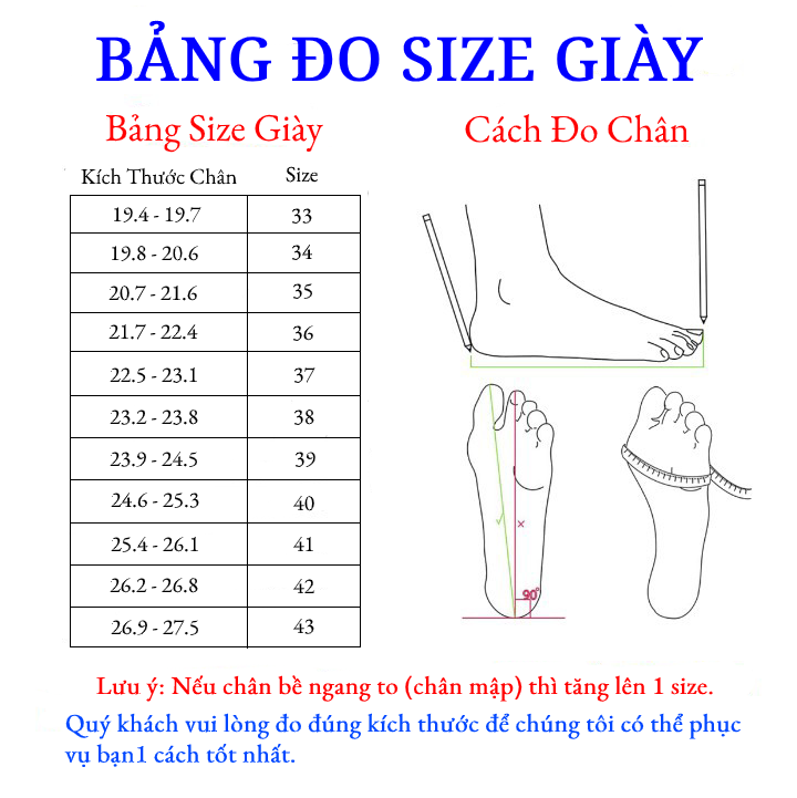 3OA83e_simg_d0daf0_800x1200_max.png