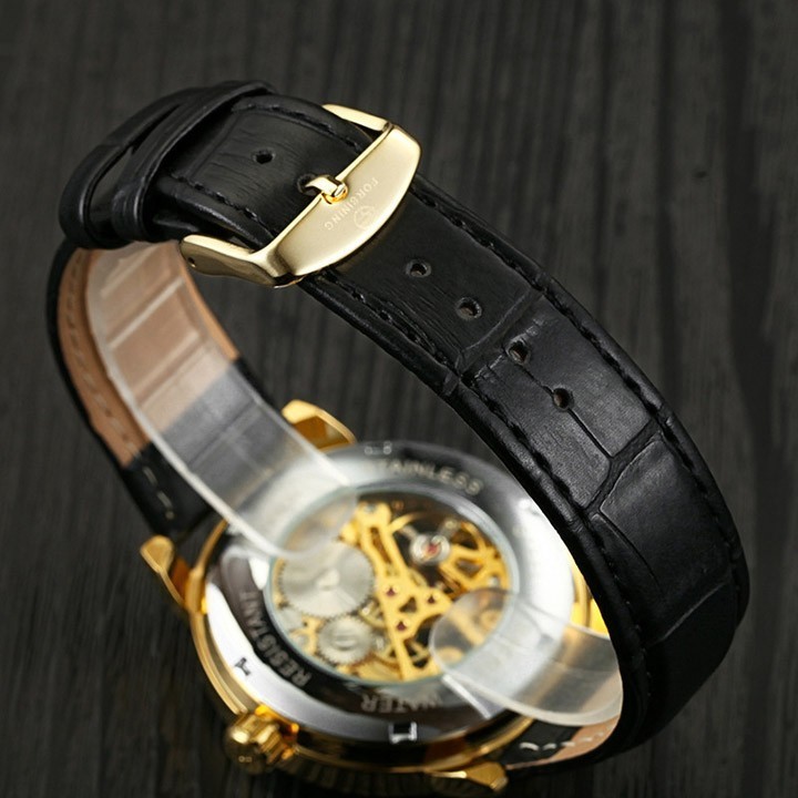 c41IKA_simg_d0daf0_800x1200_max.jpg