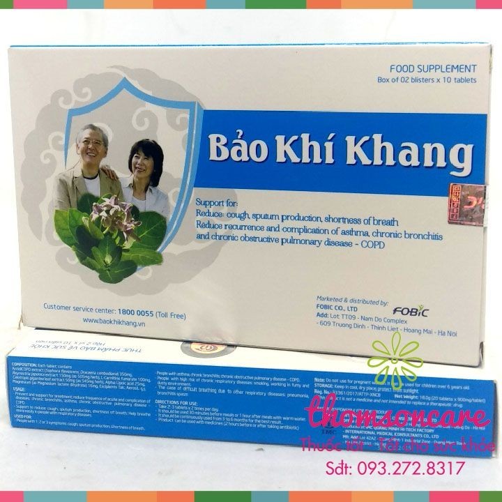 VCSCzJ_simg_d0daf0_800x1200_max.jpg