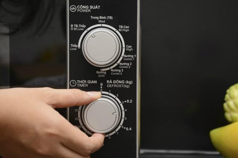 sharp-r-g222vn-s-20lit-5