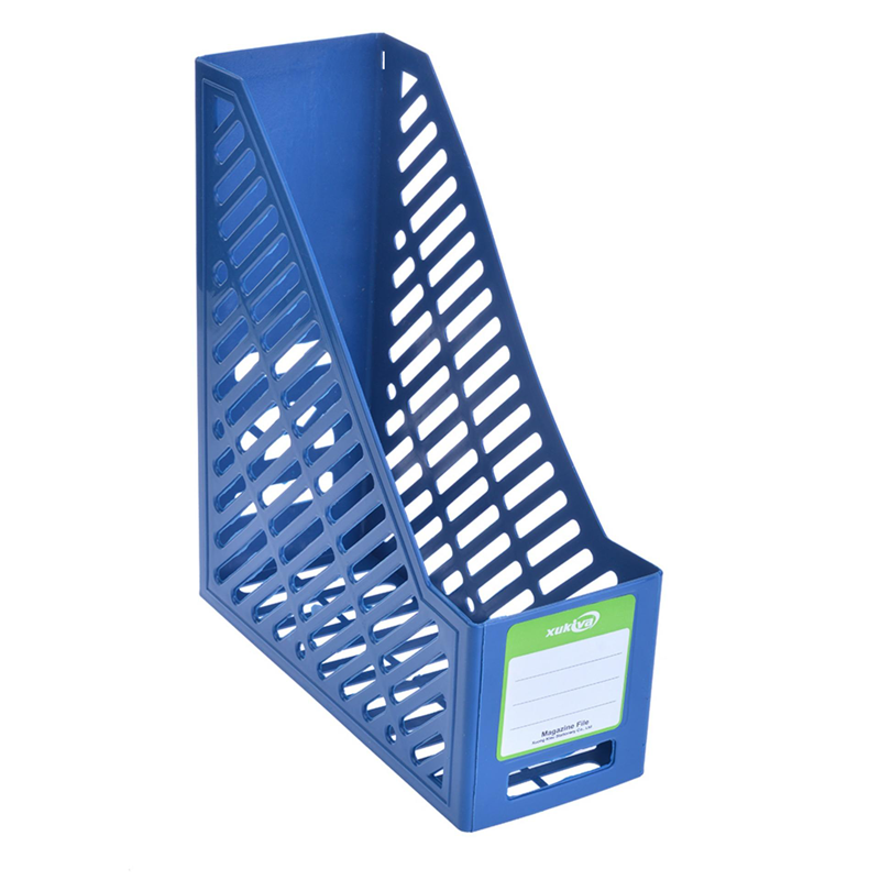 fSzYGB_simg_d0daf0_800x1200_max.png