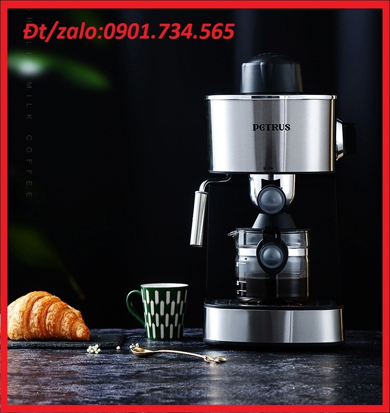 NwrSC6_simg_d0daf0_800x1200_max.jpg