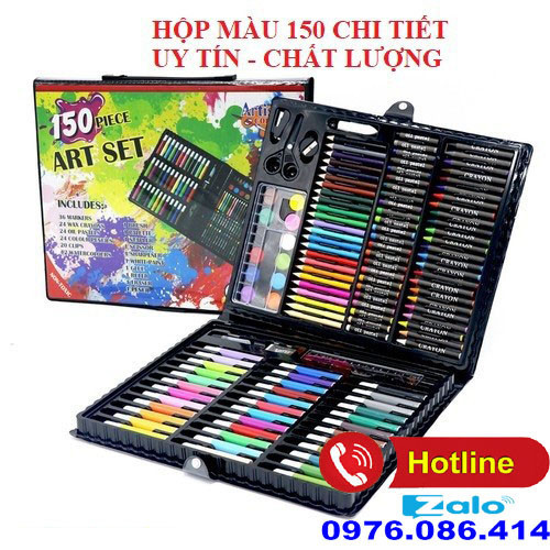 UPoLJw_simg_d0daf0_800x1200_max.jpg