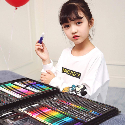 mdh6Nq_simg_d0daf0_800x1200_max.png