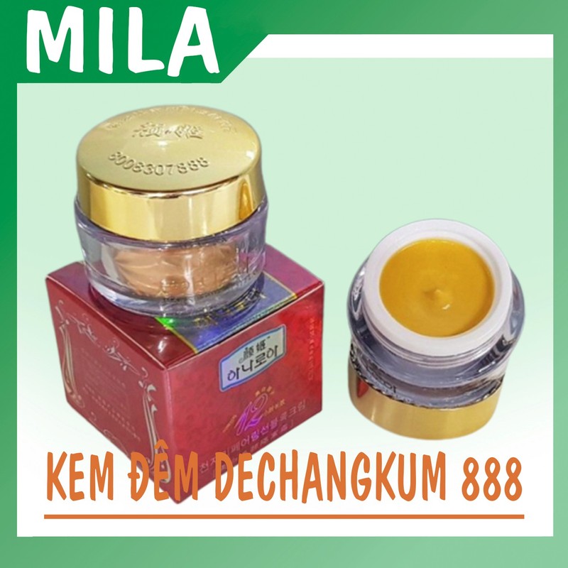 Mv7ocT_simg_d0daf0_800x1200_max.jpg