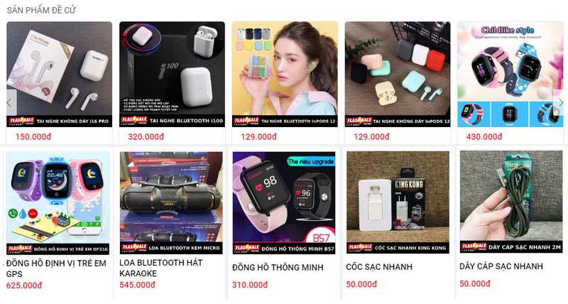 c83mEr_simg_d0daf0_800x1200_max.png
