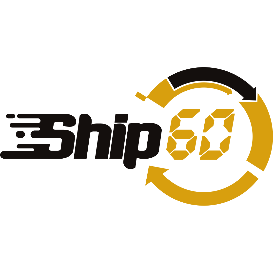 SHIP60