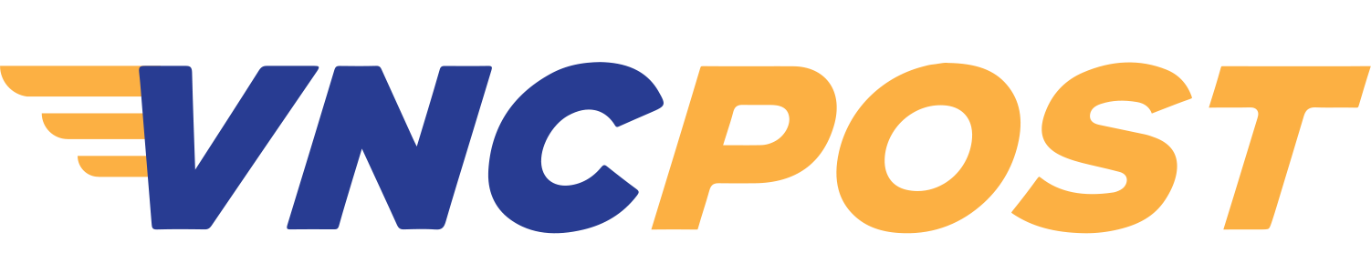 VNCPOST