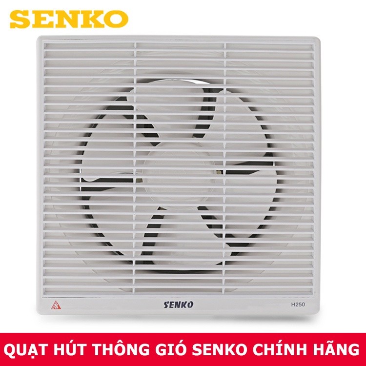 quat-hut-thong-gio-senko-h250-2-chieu-2-10032018100734-65.jpg
