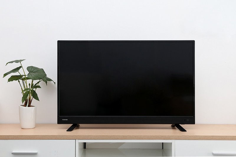 Tivi Toshiba 49 inch 49L3650 - Hình ảnh sống động Tivi Toshiba 49 inch 49L3650 - Hình ảnh sống động