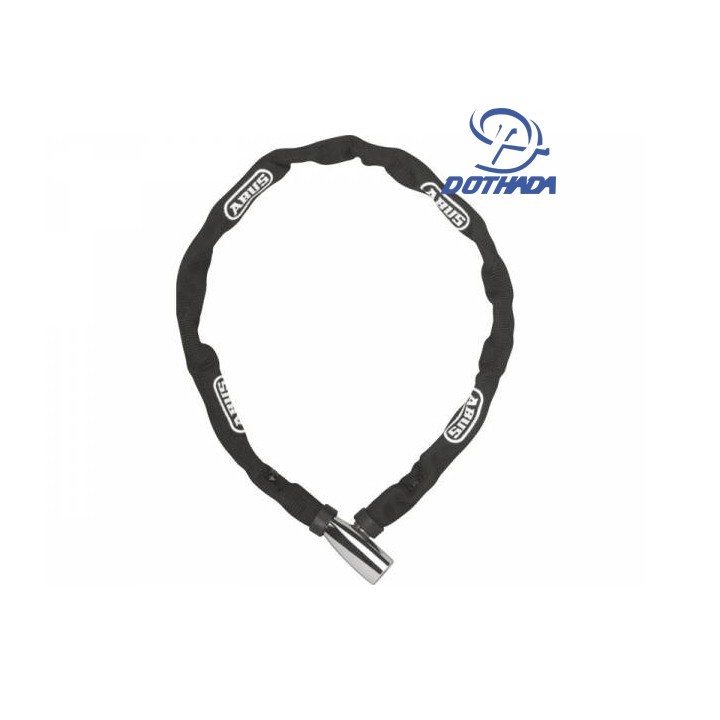 khoa day xe abus 1500 60