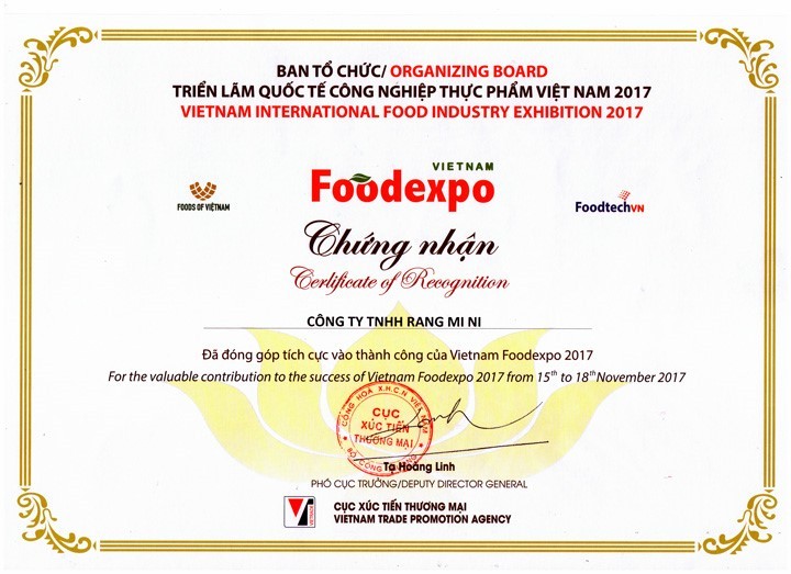 2 bao cafe tinh khiết hảo hạng 440g Culi Robusta end trong ngày 23g ngày 30/7/2019