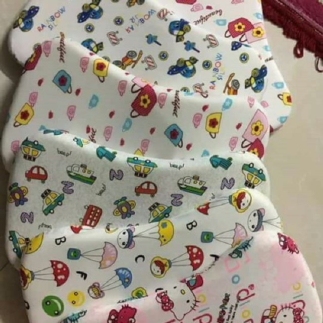 lYo2iL_simg_d0daf0_800x1200_max.jpg