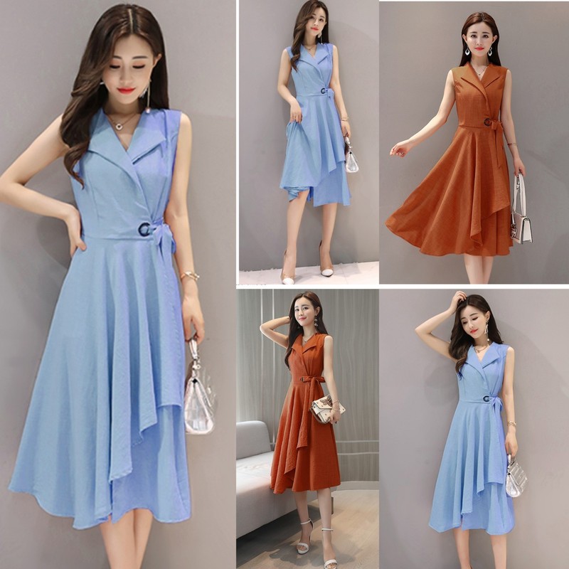 Đầm jean đầm jean Đầm jean đầm jean