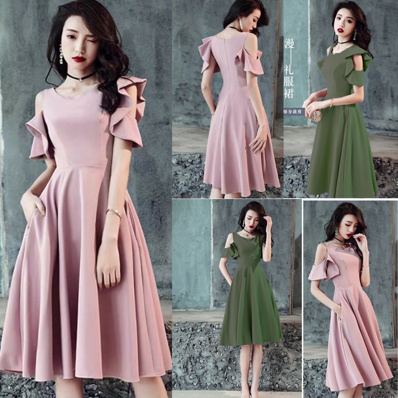 Đầm jean đầm jean Đầm jean đầm jean