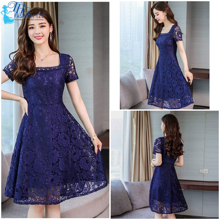 Đầm jean đầm jean Đầm jean đầm jean