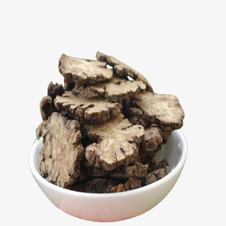 lJErSV_simg_d0daf0_800x1200_max.jpg