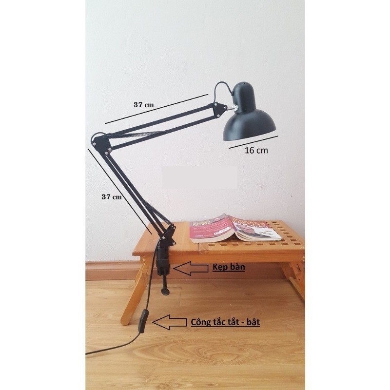 kFIb5P_simg_d0daf0_800x1200_max.jpg