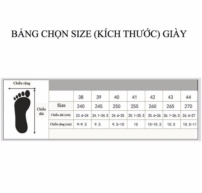 Giày sneaker nam phong cách thể thao catino rằn ri sv70 Giày sneaker nam phong cách thể thao catino rằn ri sv70