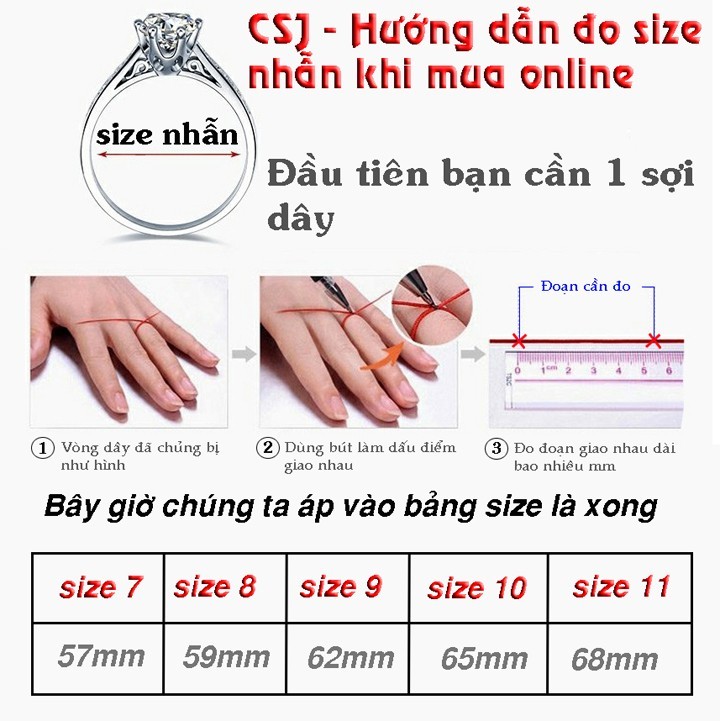 kemtM7_simg_d0daf0_800x1200_max.jpg
