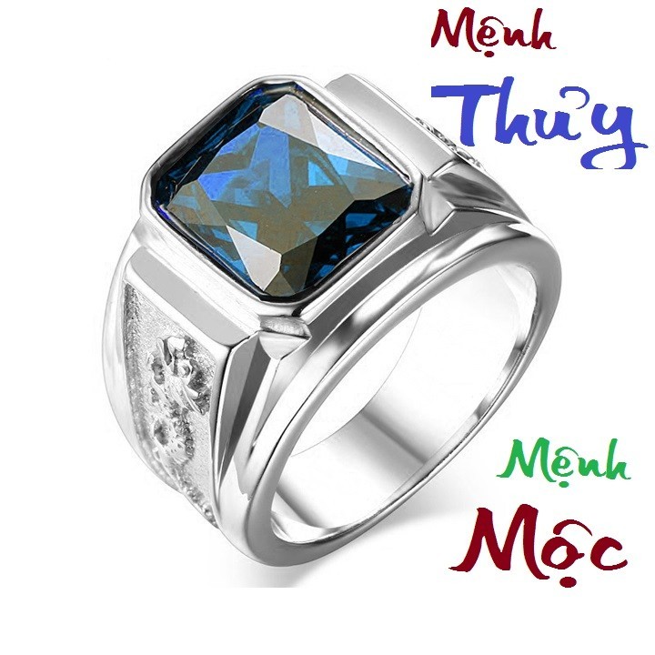 mYbQ4m_simg_d0daf0_800x1200_max.jpg