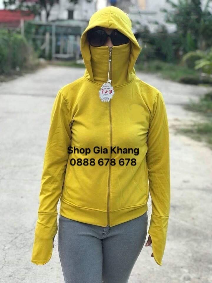 Áo khoác thời trang hàng xuất khẩu size từ 42kg-75kg - ak10