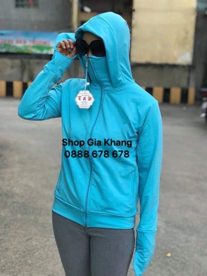 Áo khoác thời trang hàng xuất khẩu size từ 42kg-75kg - ak10 Áo khoác thời trang hàng xuất khẩu size từ 42kg-75kg - ak10