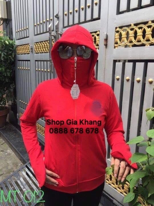 Áo khoác thời trang hàng xuất khẩu size từ 42kg-75kg - ak10 Áo khoác thời trang hàng xuất khẩu size từ 42kg-75kg - ak10