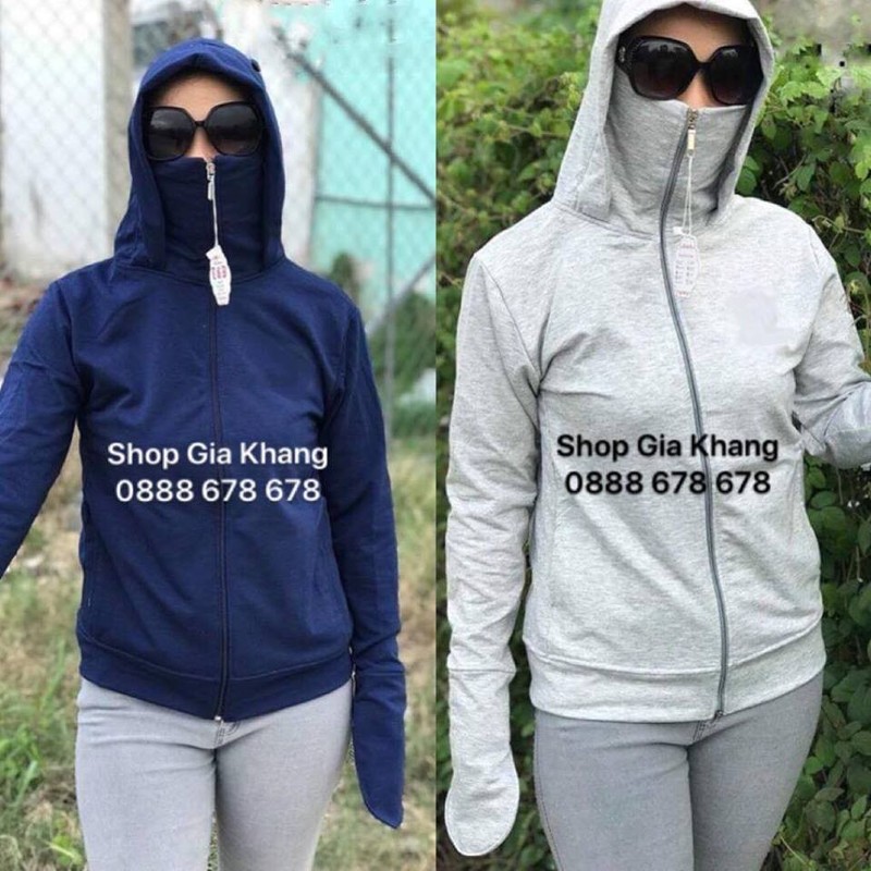 Áo khoác thời trang hàng xuất khẩu size từ 42kg-75kg - ak10 Áo khoác thời trang hàng xuất khẩu size từ 42kg-75kg - ak10