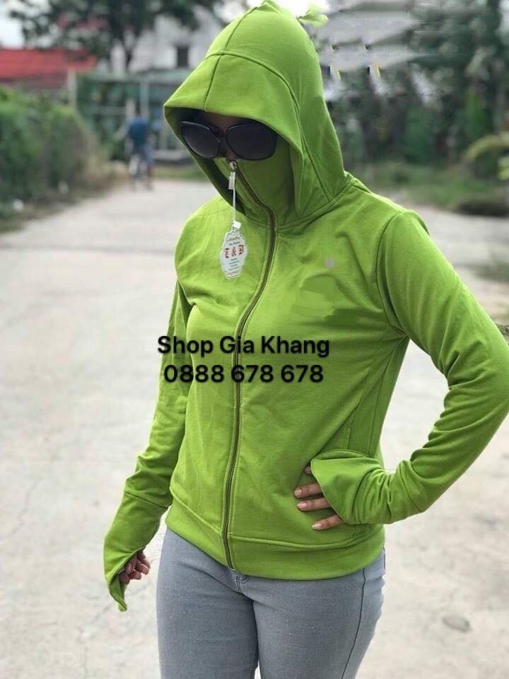 Áo khoác thời trang hàng xuất khẩu size từ 42kg-75kg - ak10 Áo khoác thời trang hàng xuất khẩu size từ 42kg-75kg - ak10