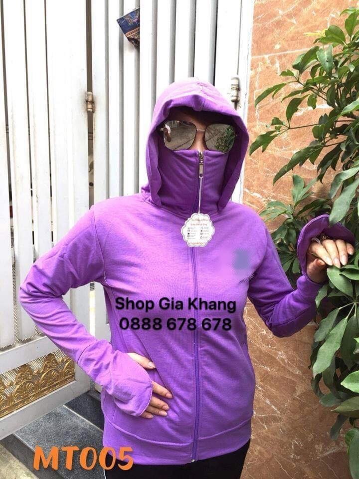 Áo khoác thời trang hàng xuất khẩu size từ 42kg-75kg - ak10 Áo khoác thời trang hàng xuất khẩu size từ 42kg-75kg - ak10