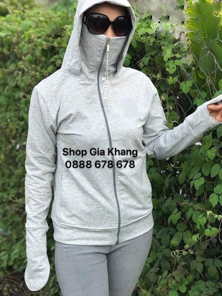 Áo khoác thời trang hàng xuất khẩu size từ 42kg-75kg - ak10 Áo khoác thời trang hàng xuất khẩu size từ 42kg-75kg - ak10