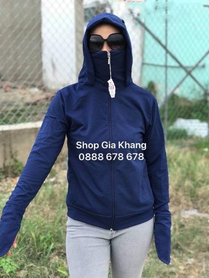 Áo khoác thời trang hàng xuất khẩu size từ 42kg-75kg - ak10 Áo khoác thời trang hàng xuất khẩu size từ 42kg-75kg - ak10