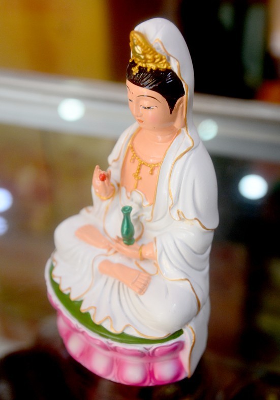 BIwwfm_simg_d0daf0_800x1200_max.jpg