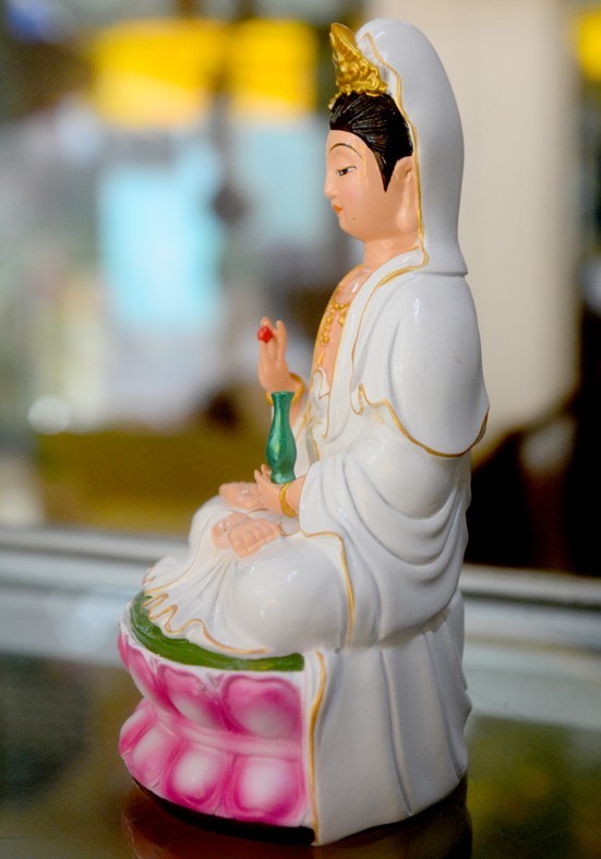 PFIvkW_simg_d0daf0_800x1200_max.jpg