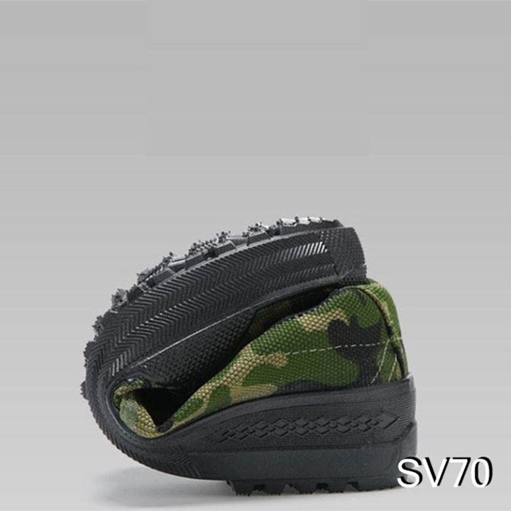Giày sneaker nam phong cách thể thao catino rằn ri sv70 Giày sneaker nam phong cách thể thao catino rằn ri sv70