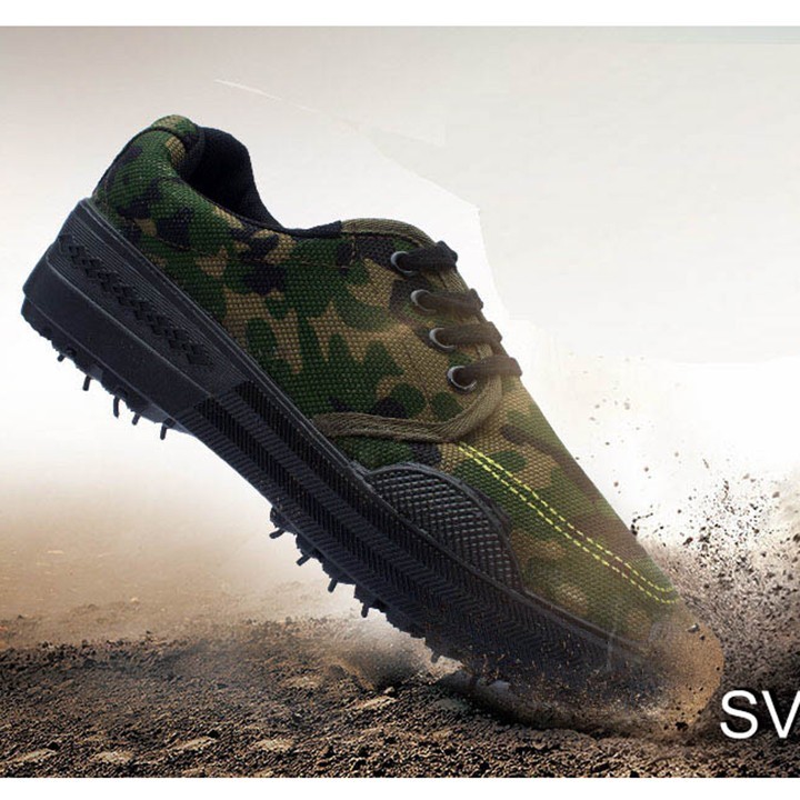Giày sneaker nam phong cách thể thao catino rằn ri sv70 Giày sneaker nam phong cách thể thao catino rằn ri sv70