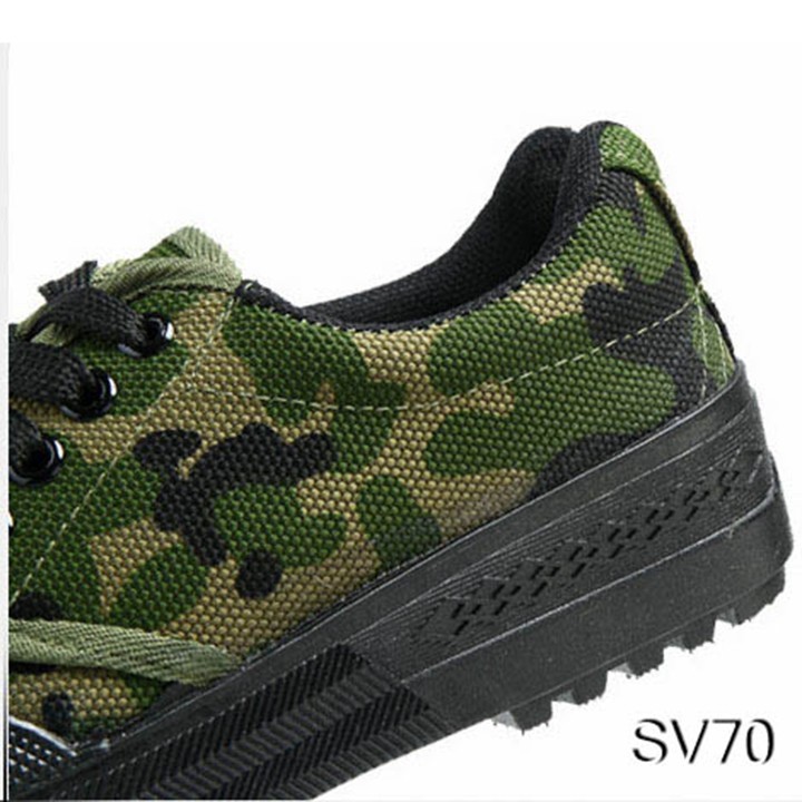 Giày sneaker nam phong cách thể thao catino rằn ri sv70 Giày sneaker nam phong cách thể thao catino rằn ri sv70