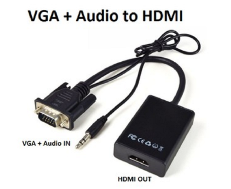 om2xkc_simg_d0daf0_800x1200_max.png